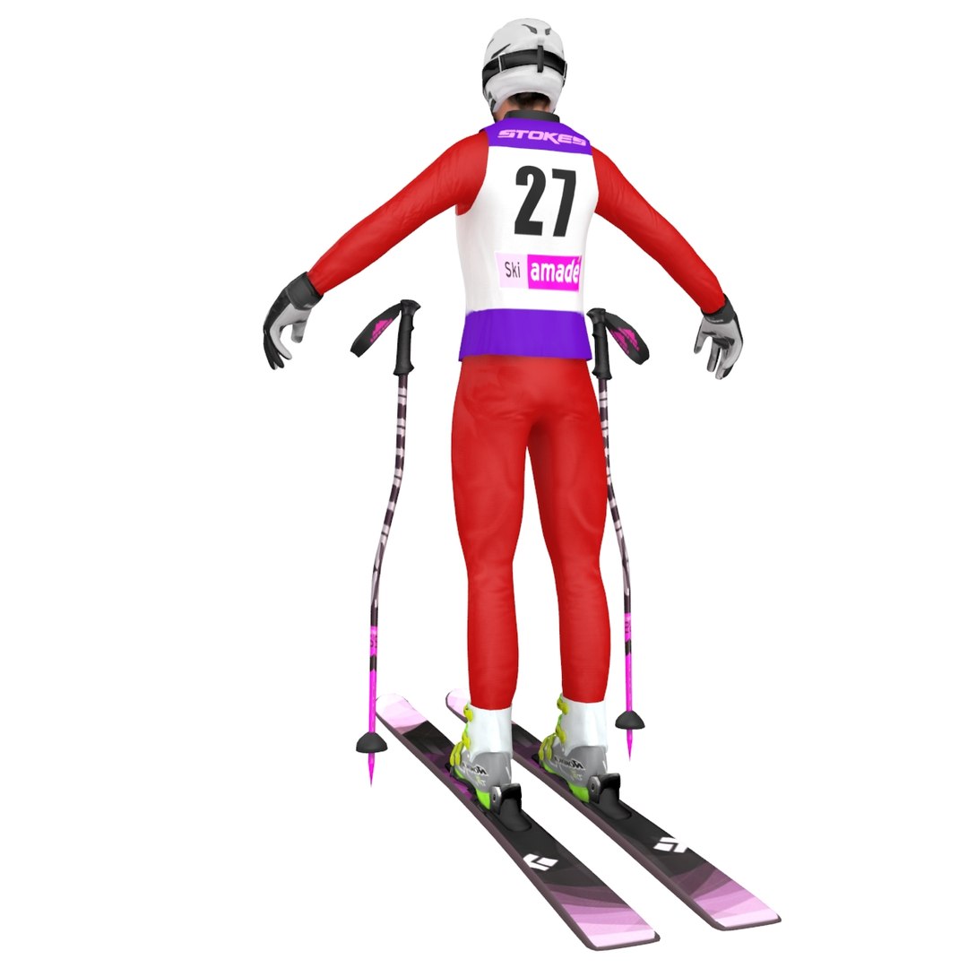 3D rigged female skier ski https://p.turbosquid.com/ts-thumb/zl/lmtvvf/tBLYciie/10004/jpg/1543482793/1920x1080/fit_q87/745d6af39d1966112f27125665066ea85959338b/10004.jpg