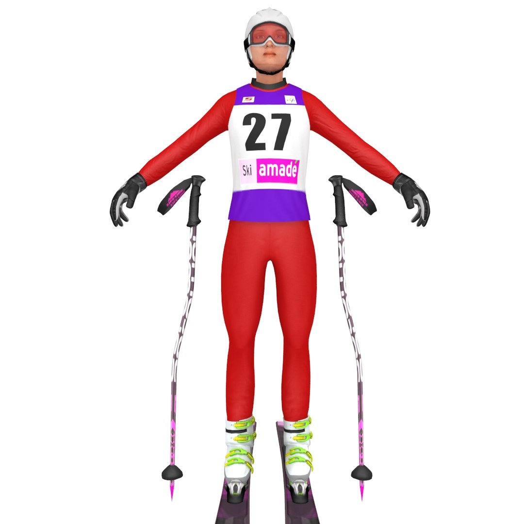 3D rigged female skier ski https://p.turbosquid.com/ts-thumb/zl/lmtvvf/ujN49AEq/10001/jpg/1543482793/1920x1080/fit_q87/7b4daeef8cbc38f8e646061765f6c700ea8178ee/10001.jpg