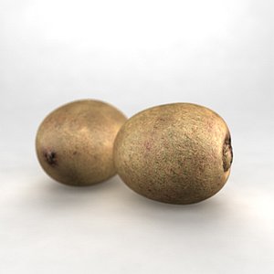 Kiwi