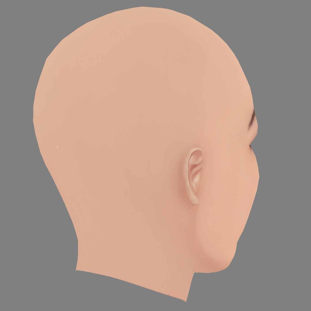 Ashley Madekwe Head - No Hair - Low poly head for game model https://p.turbosquid.com/ts-thumb/zl/rJo4am/UT/06/png/1762937232/1920x1080/fit_q87/9996cb865295672261833bbe4949394359a678fd/06.jpg