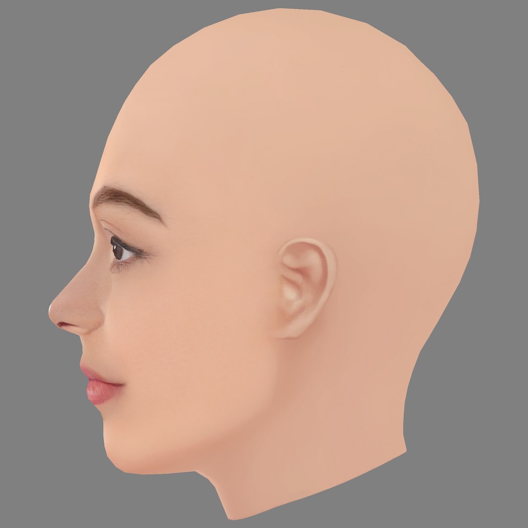 Ashley Madekwe Head - No Hair - Low poly head for game model https://p.turbosquid.com/ts-thumb/zl/rJo4am/pF/04/png/1762937231/1920x1080/fit_q87/887850b523aa2e3552f131664df80a931b65dc34/04.jpg