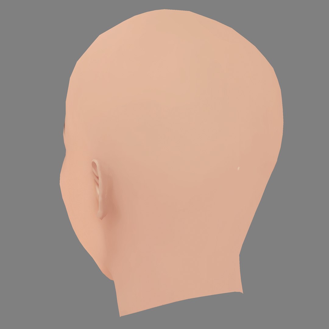 Ashley Madekwe Head - No Hair - Low poly head for game model https://p.turbosquid.com/ts-thumb/zl/rJo4am/tX/05/png/1762937231/1920x1080/fit_q87/9a5911fe544028a31f9cca1a6adc1ebbc56c55d9/05.jpg