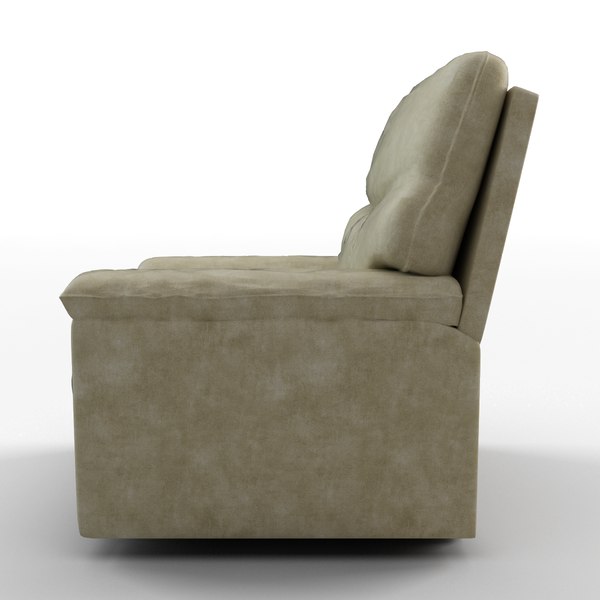sumter recliner max