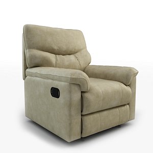 sumter recliner max