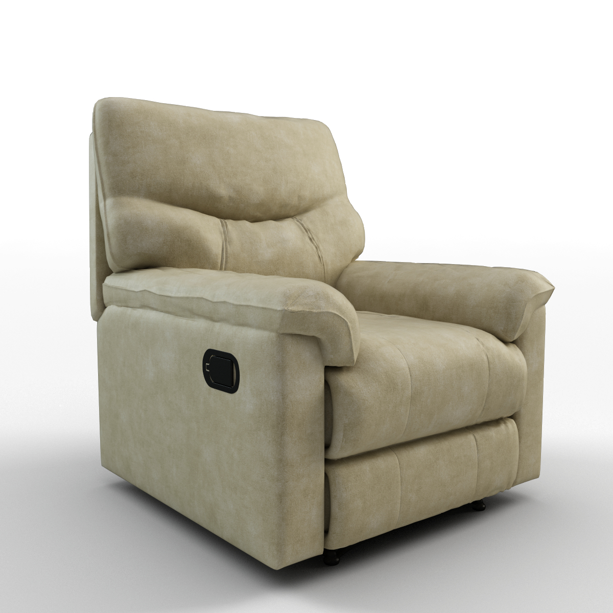 sumter recliner max