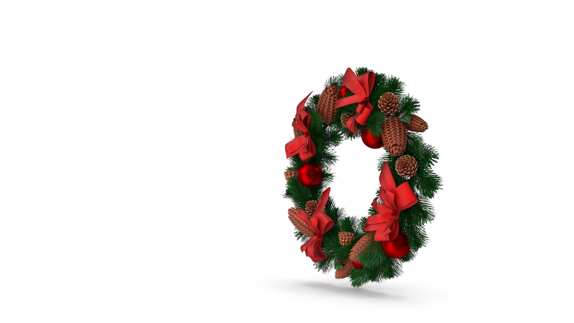 3D hristmas  Wreath https://p.turbosquid.com/ts-thumb/zl/tjkEuQ/19/ren_0016/jpg/1641123003/1920x1080/fit_q87/df976eeda99ad39a1e667d67420eca58a5a9d39e/ren_0016.jpg