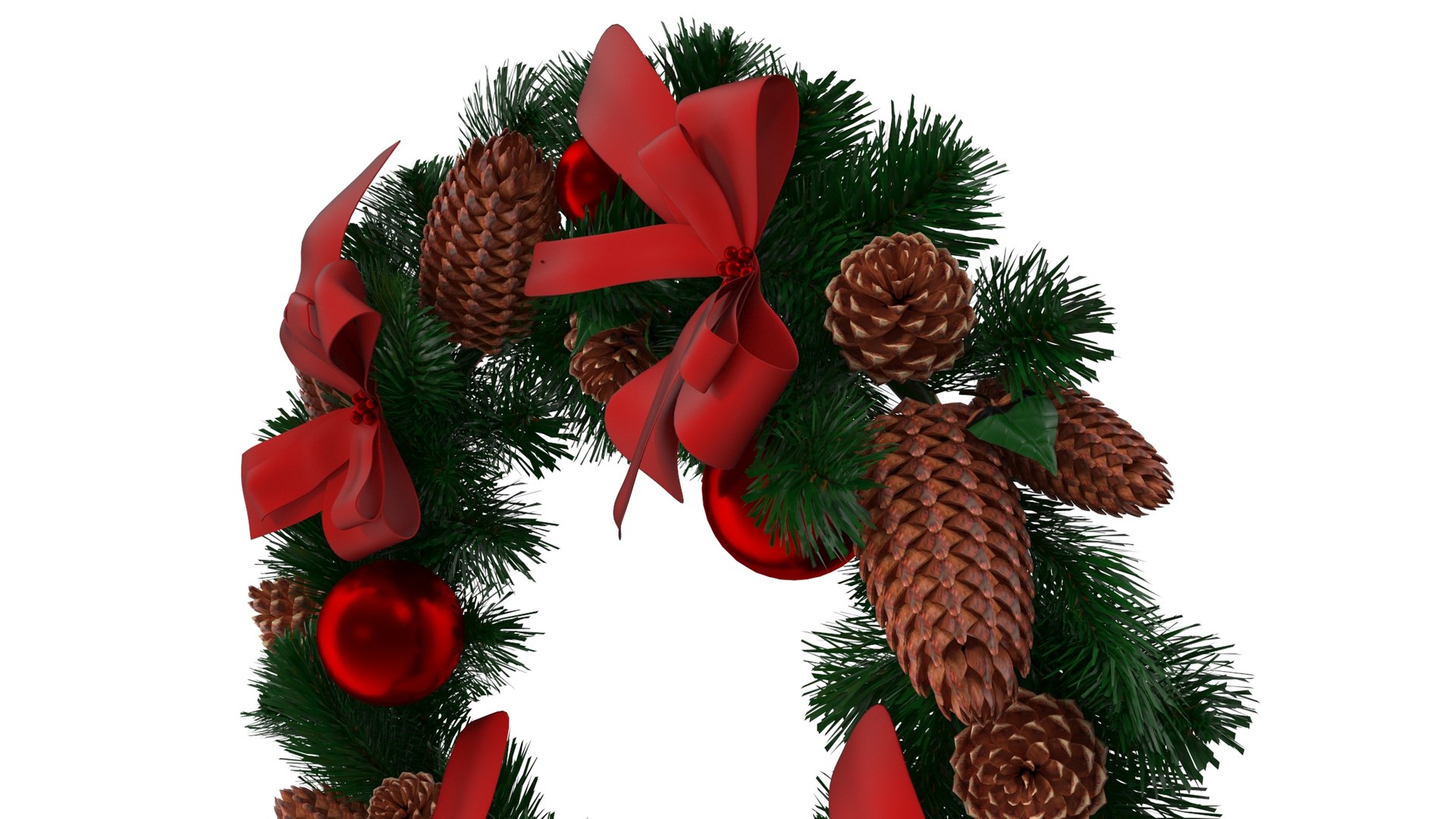 3D hristmas  Wreath https://p.turbosquid.com/ts-thumb/zl/tjkEuQ/2f/ren_0004/jpg/1641124887/1920x1080/fit_q87/f83f641f094fdf106312167d823e91fe37b0f588/ren_0004.jpg