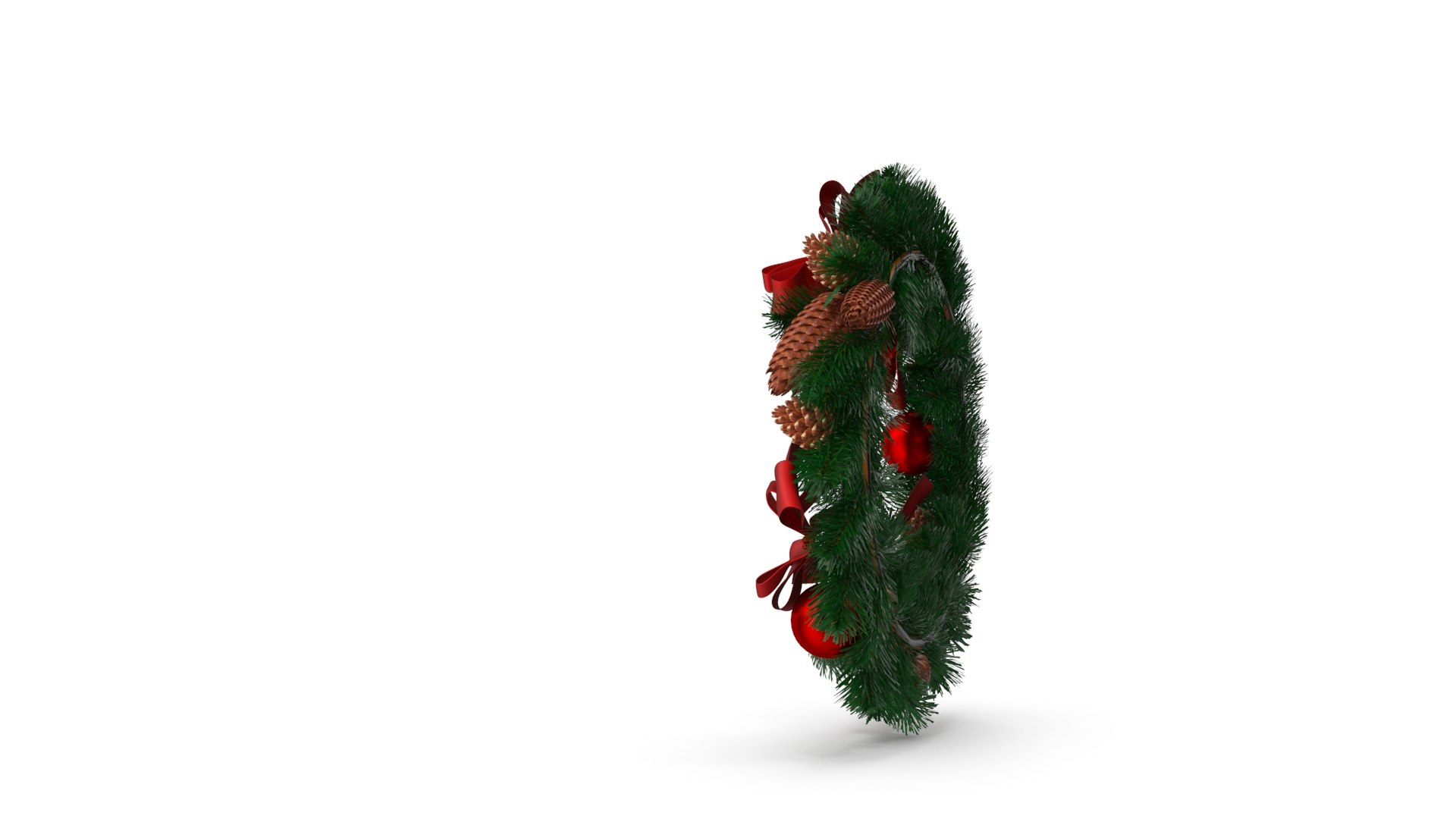 3D hristmas  Wreath https://p.turbosquid.com/ts-thumb/zl/tjkEuQ/9J/ren_0013/jpg/1641123002/1920x1080/fit_q87/41d33430f0621cafe5a21c16df65c8fb7cf75d28/ren_0013.jpg