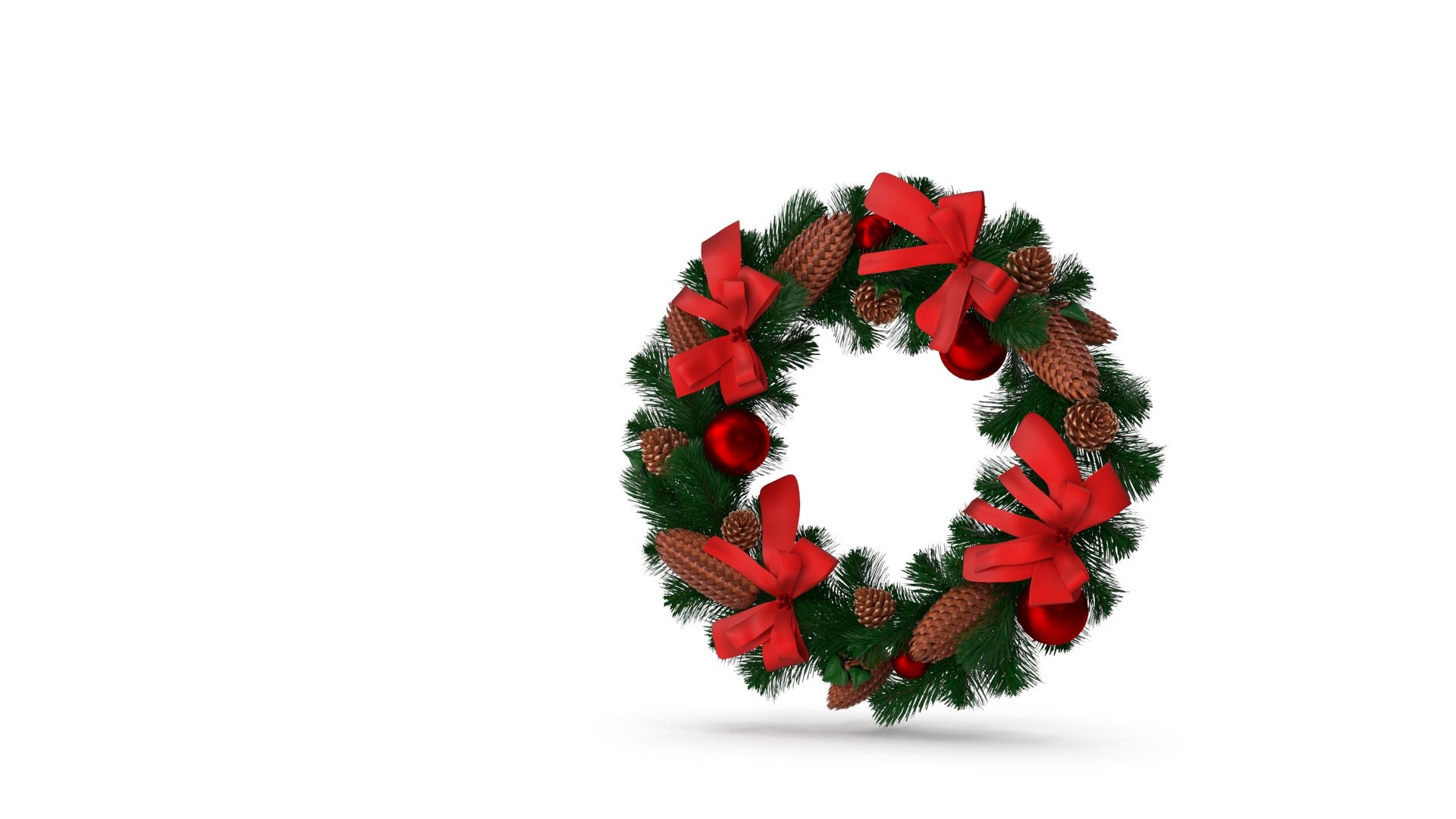 3D hristmas  Wreath https://p.turbosquid.com/ts-thumb/zl/tjkEuQ/SO/ren_0018/jpg/1641123003/1920x1080/fit_q87/c210e3da9eec2e8607abc460af47e28df688b950/ren_0018.jpg