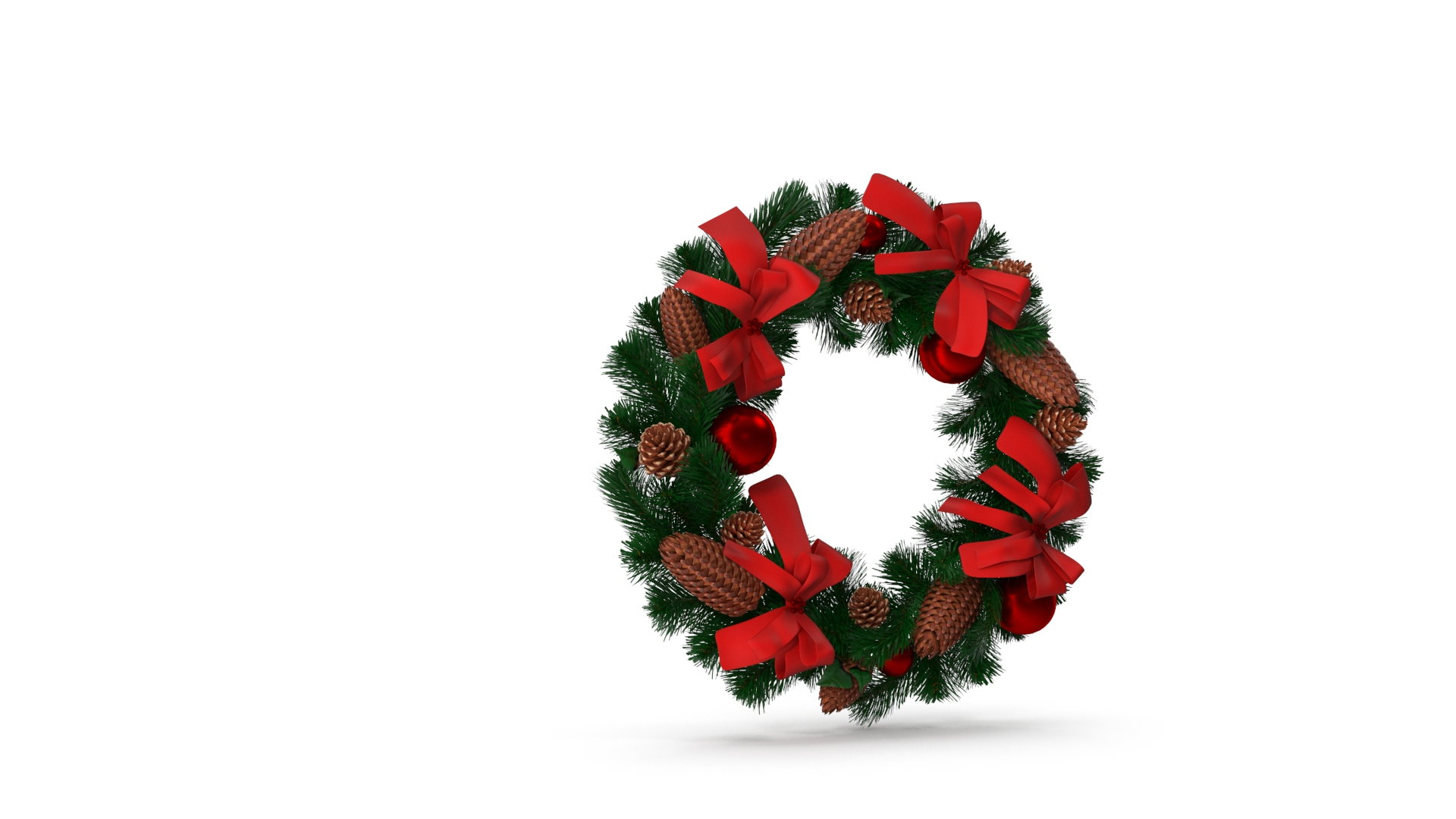 3D hristmas  Wreath https://p.turbosquid.com/ts-thumb/zl/tjkEuQ/n8/ren/jpg/1641122996/1920x1080/turn_fit_q99/c42ffbedaf03d15433120aa9a33ad1e618397746/ren-1.jpg
