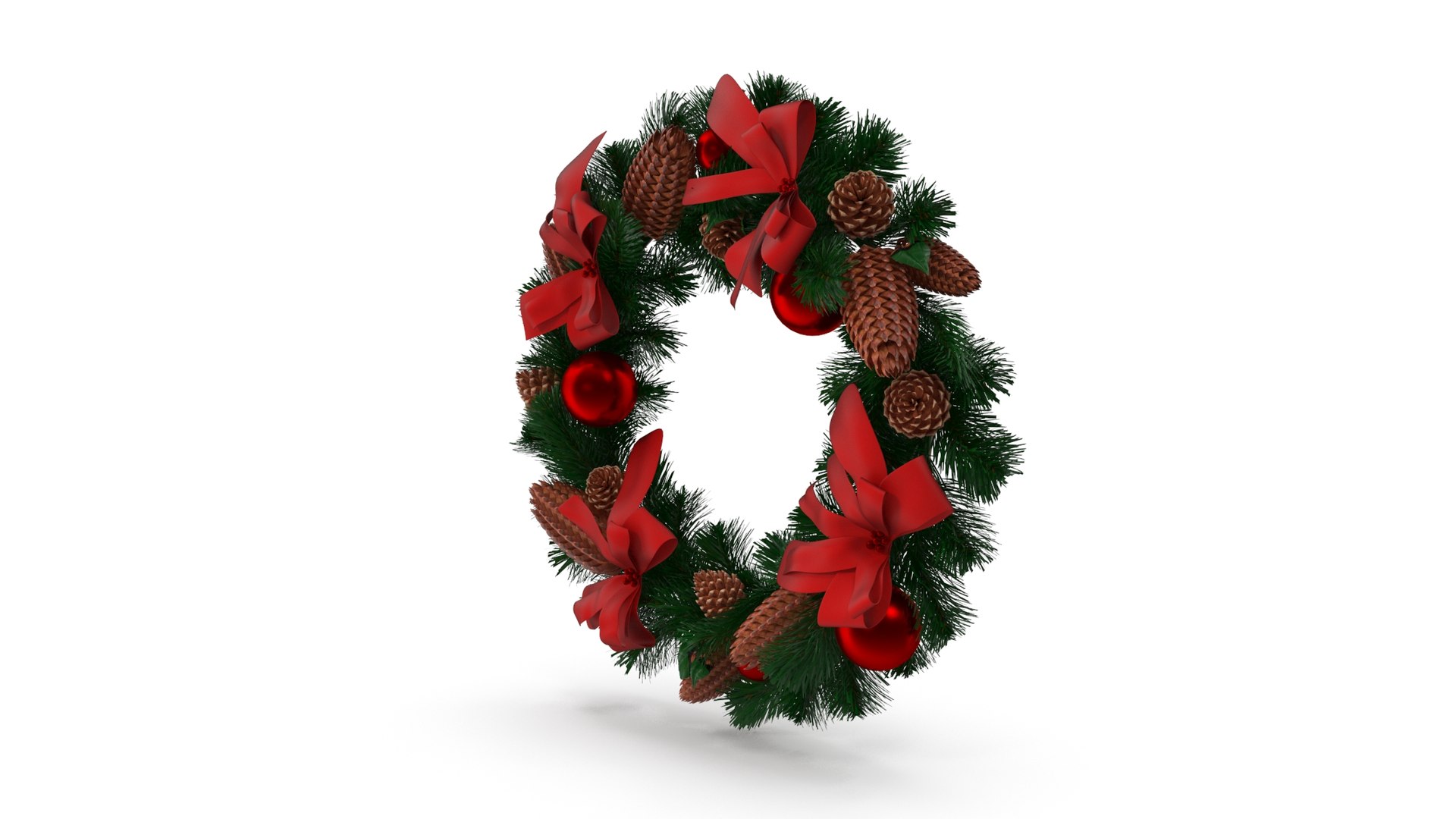 3D hristmas  Wreath https://p.turbosquid.com/ts-thumb/zl/tjkEuQ/tn/ren_0002/jpg/1641124344/1920x1080/fit_q87/18c846c65cbbff0bbfd89a82203bec5f66d5bb5b/ren_0002.jpg