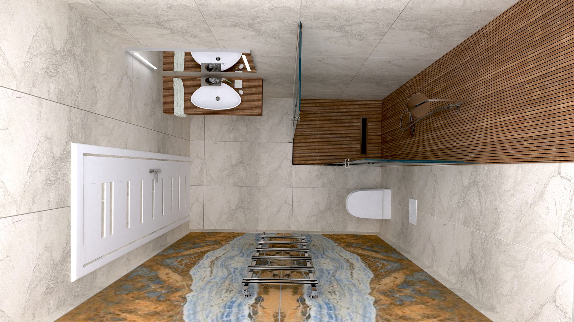 bathrooms design 3D model https://p.turbosquid.com/ts-thumb/zl/uK8496/b5GwSesd/3/jpg/1571819662/1920x1080/fit_q87/f91d9aaba2a775d2430b452e09ef1b537e6212aa/3.jpg