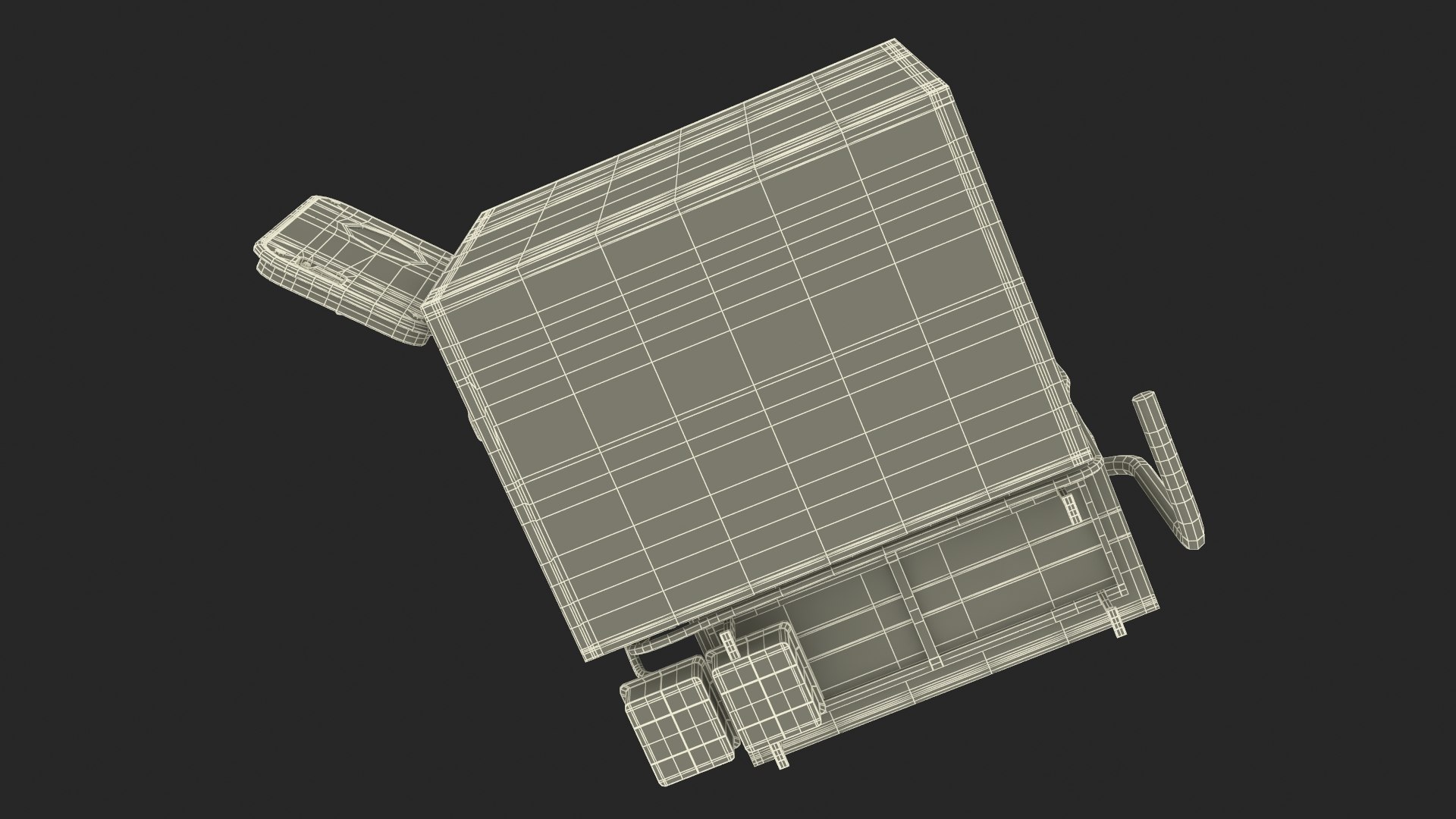Air Defense Command Post Module model https://p.turbosquid.com/ts-thumb/zl/umU9wI/0d/air_defense_command_post_module_023/jpg/1752536493/1920x1080/fit_q87/2ca8b40f06eb7524ce81d2028bbcedc90e782788/air_defense_command_post_module_023.jpg