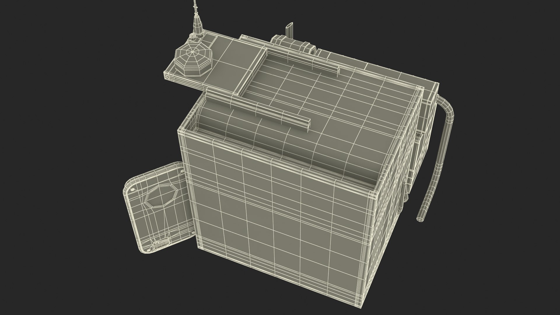 Air Defense Command Post Module model https://p.turbosquid.com/ts-thumb/zl/umU9wI/26/air_defense_command_post_module_022/jpg/1752536490/1920x1080/fit_q87/02559515a6028aef63c399720b5e6479e34a8b61/air_defense_command_post_module_022.jpg