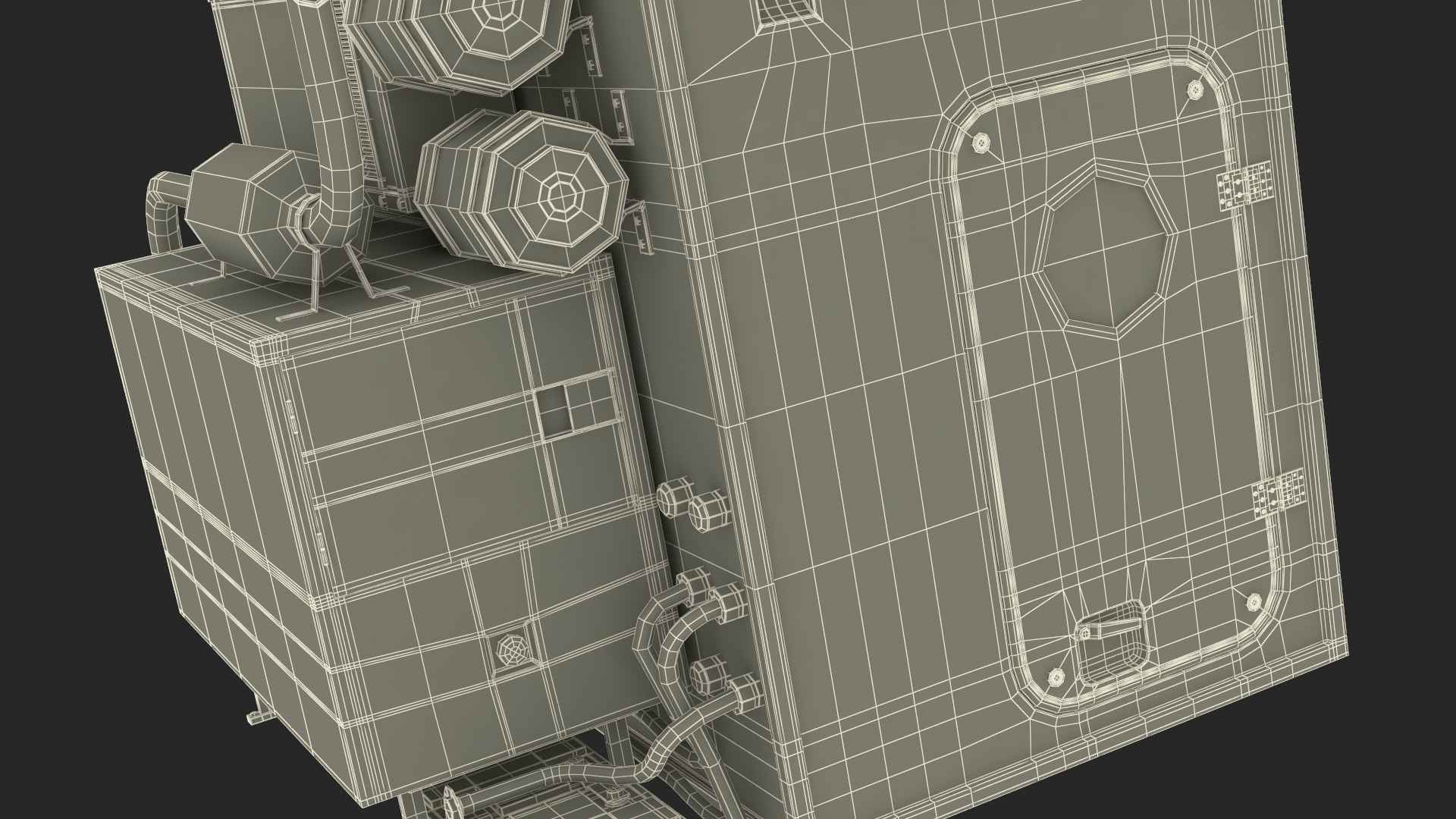 Air Defense Command Post Module model https://p.turbosquid.com/ts-thumb/zl/umU9wI/7U/air_defense_command_post_module_026/jpg/1752536500/1920x1080/fit_q87/fae0507146cdac766e5f6a5b6117c4ac039c1c83/air_defense_command_post_module_026.jpg