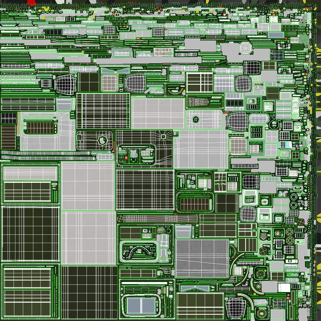 Air Defense Command Post Module model https://p.turbosquid.com/ts-thumb/zl/umU9wI/DC/air_defense_command_post_module_018/jpg/1752536479/1920x1080/fit_q87/86594222d160275a8c2927205f27839e2e8089ae/air_defense_command_post_module_018.jpg