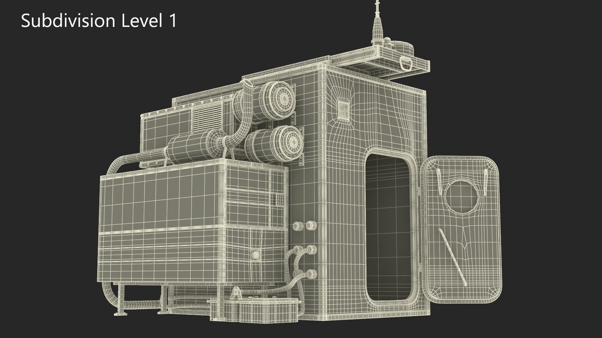Air Defense Command Post Module model https://p.turbosquid.com/ts-thumb/zl/umU9wI/H0/air_defense_command_post_module_017/jpg/1752536475/1920x1080/fit_q87/5e772ada826cde95e269719a8b4562eeef2455ac/air_defense_command_post_module_017.jpg