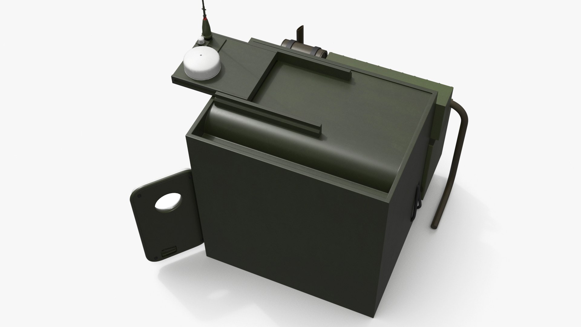 Air Defense Command Post Module model https://p.turbosquid.com/ts-thumb/zl/umU9wI/RW/air_defense_command_post_module_007/jpg/1752536447/1920x1080/fit_q87/4aeb7065f26a61863969cf6791d985590001a211/air_defense_command_post_module_007.jpg