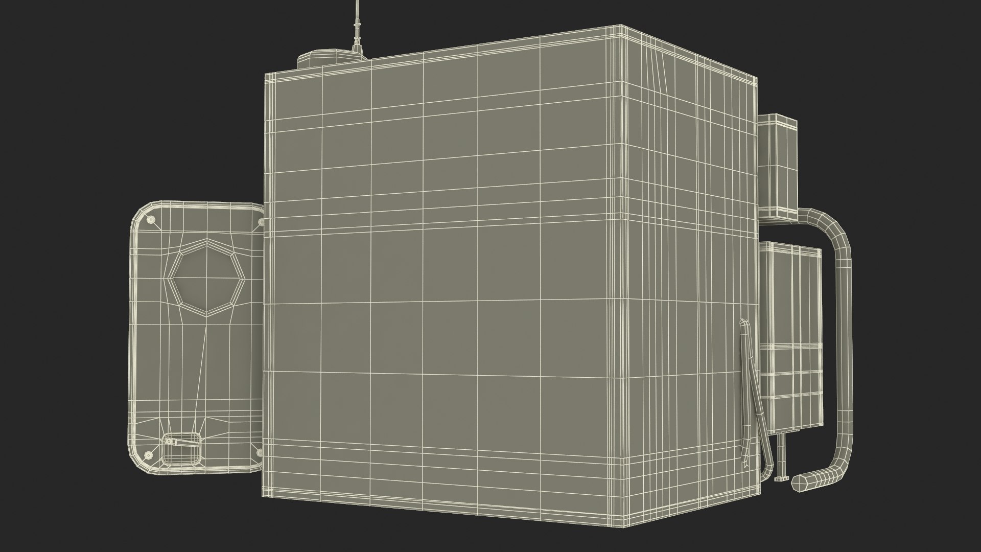 Air Defense Command Post Module model https://p.turbosquid.com/ts-thumb/zl/umU9wI/RW/air_defense_command_post_module_021/jpg/1752536487/1920x1080/fit_q87/a7275416b0f18f1c710c889f845fd89d5d866fc0/air_defense_command_post_module_021.jpg