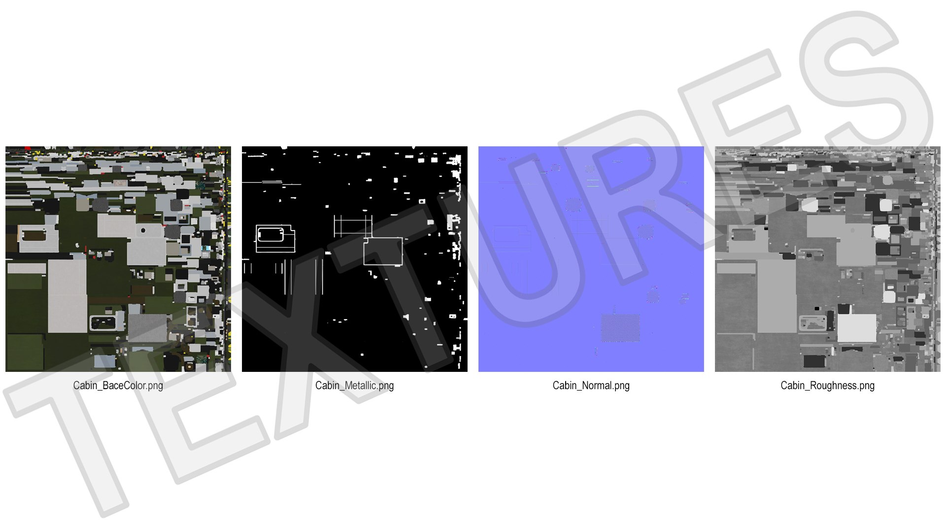 Air Defense Command Post Module model https://p.turbosquid.com/ts-thumb/zl/umU9wI/Sp/air_defense_command_post_module_019/jpg/1752536482/1920x1080/fit_q87/85def03dd9d749318fe93adbe52af9744885ac93/air_defense_command_post_module_019.jpg