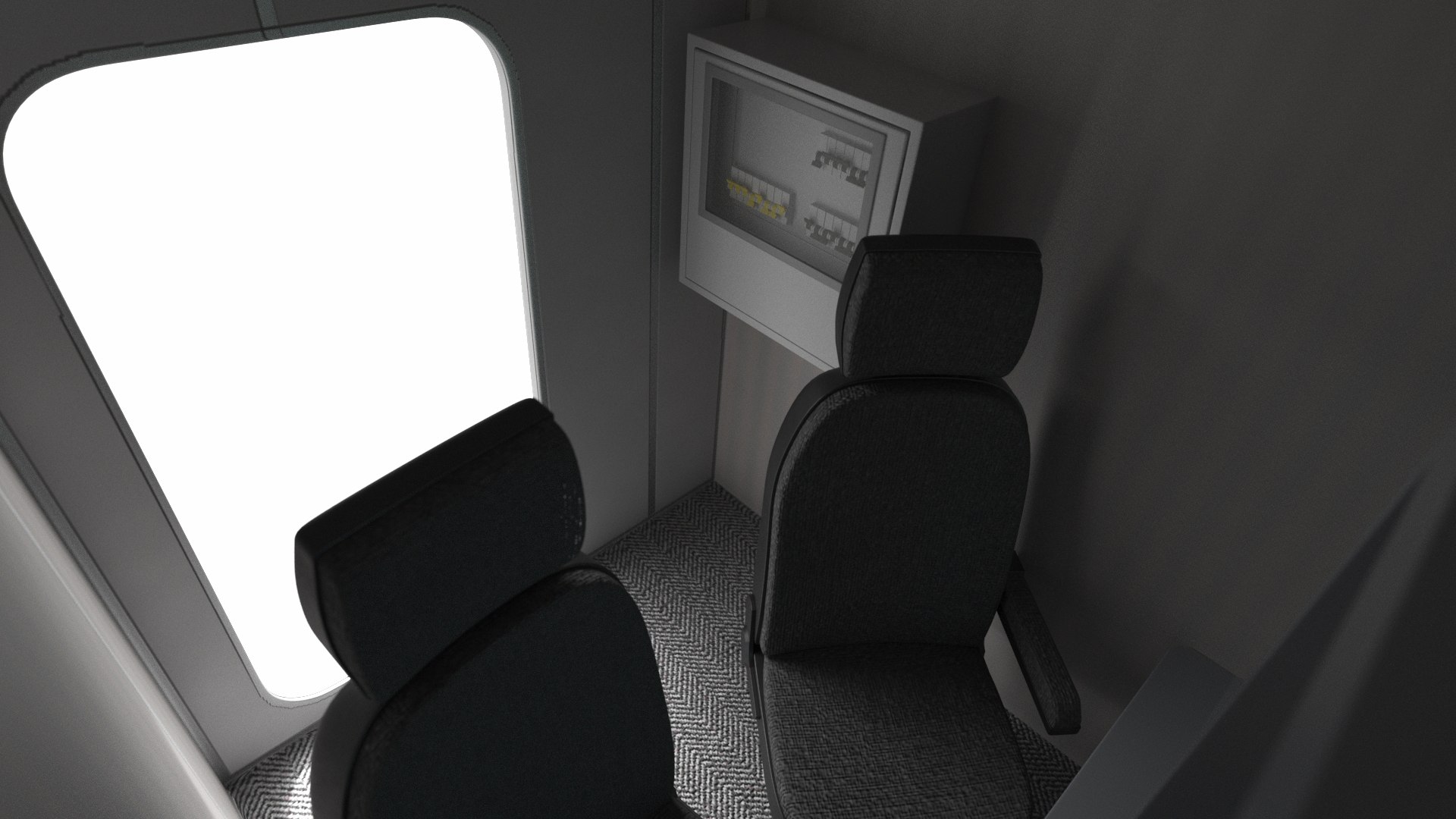 Air Defense Command Post Module model https://p.turbosquid.com/ts-thumb/zl/umU9wI/cR/air_defense_command_post_module_014/jpg/1752536467/1920x1080/fit_q87/ca8d61049fc1ac0282f9e3d8870bfd8a1c951526/air_defense_command_post_module_014.jpg