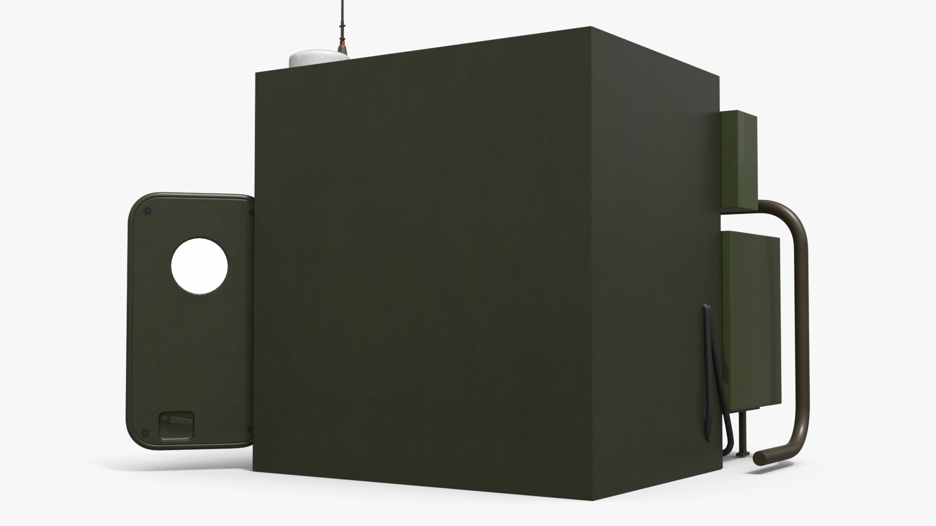 Air Defense Command Post Module model https://p.turbosquid.com/ts-thumb/zl/umU9wI/og/air_defense_command_post_module_006/jpg/1752536445/1920x1080/fit_q87/1810584c2e96be99694d5006c472b3f5d3d1b87a/air_defense_command_post_module_006.jpg