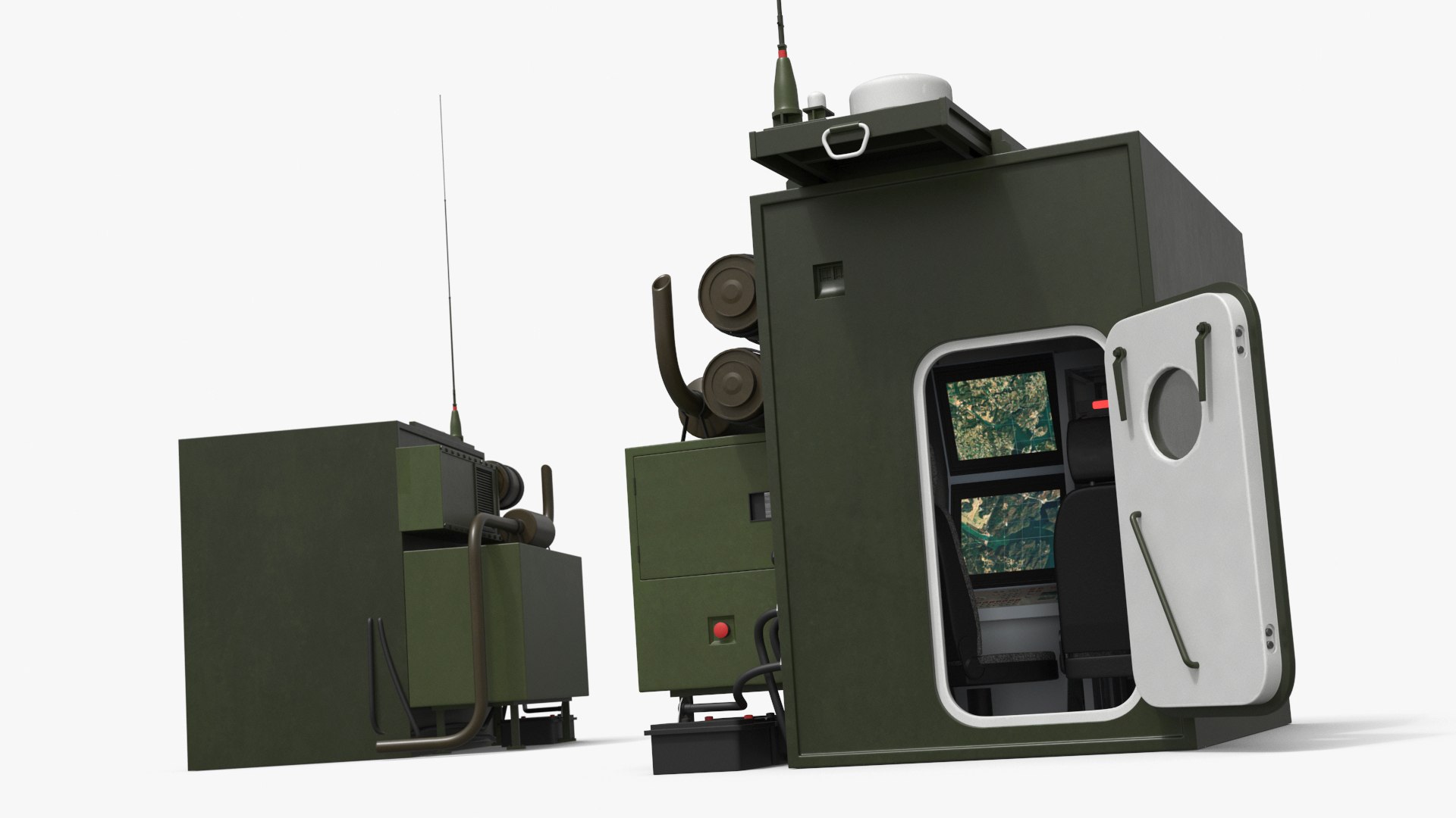 Air Defense Command Post Module model https://p.turbosquid.com/ts-thumb/zl/umU9wI/qw/air_defense_command_post_module_009/jpg/1752536452/1920x1080/fit_q87/73747d727a6e367268920a0f93834b081876e5ce/air_defense_command_post_module_009.jpg