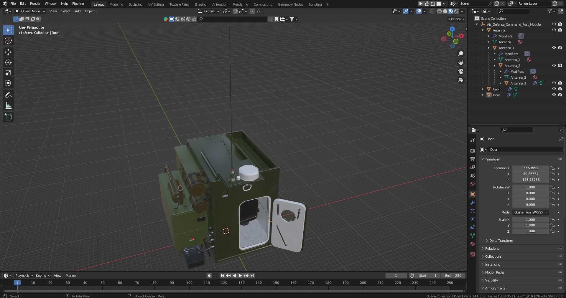 Air Defense Command Post Module model https://p.turbosquid.com/ts-thumb/zl/umU9wI/ua/air_defense_command_post_module_1001/jpg/1752536505/1920x1080/fit_q87/8918f8bcf478509c0ea0986bdd85f612cc82919b/air_defense_command_post_module_1001.jpg