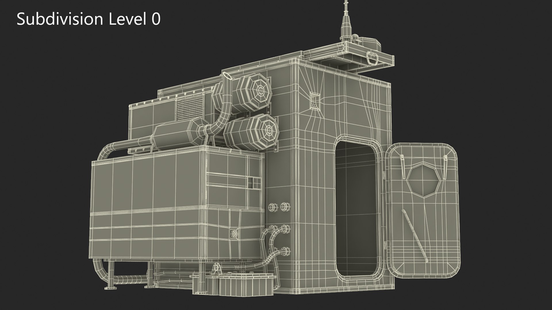 Air Defense Command Post Module model https://p.turbosquid.com/ts-thumb/zl/umU9wI/wE/air_defense_command_post_module_016/jpg/1752536472/1920x1080/fit_q87/3e3f70e2b916b56319b100f294a12b7ff1e46e13/air_defense_command_post_module_016.jpg