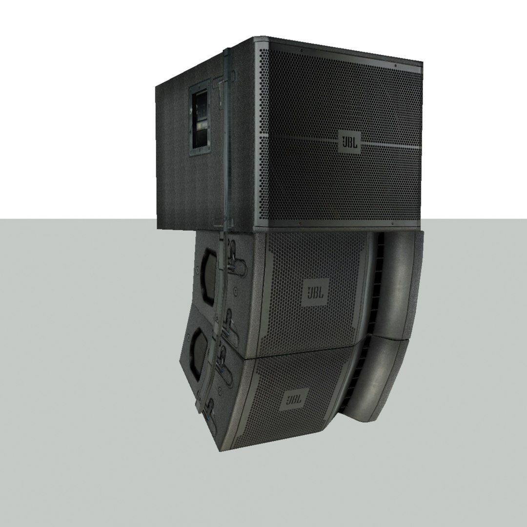 3d model jbl vrx https://p.turbosquid.com/ts-thumb/zl/wpBcPX/5UpibLyi/ed001/jpg/1479648519/1920x1080/fit_q87/ec81c69dfd6d5f230b88b7efbbc9ef1590059222/ed001.jpg