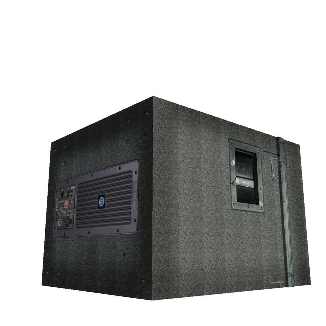 3d model jbl vrx https://p.turbosquid.com/ts-thumb/zl/wpBcPX/CLzlZS3z/ed3035/jpg/1479648541/1920x1080/fit_q87/c194506d9b00d4cbe93acd16334a49444251e497/ed3035.jpg
