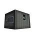 JBL VRX