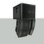 JBL VRX