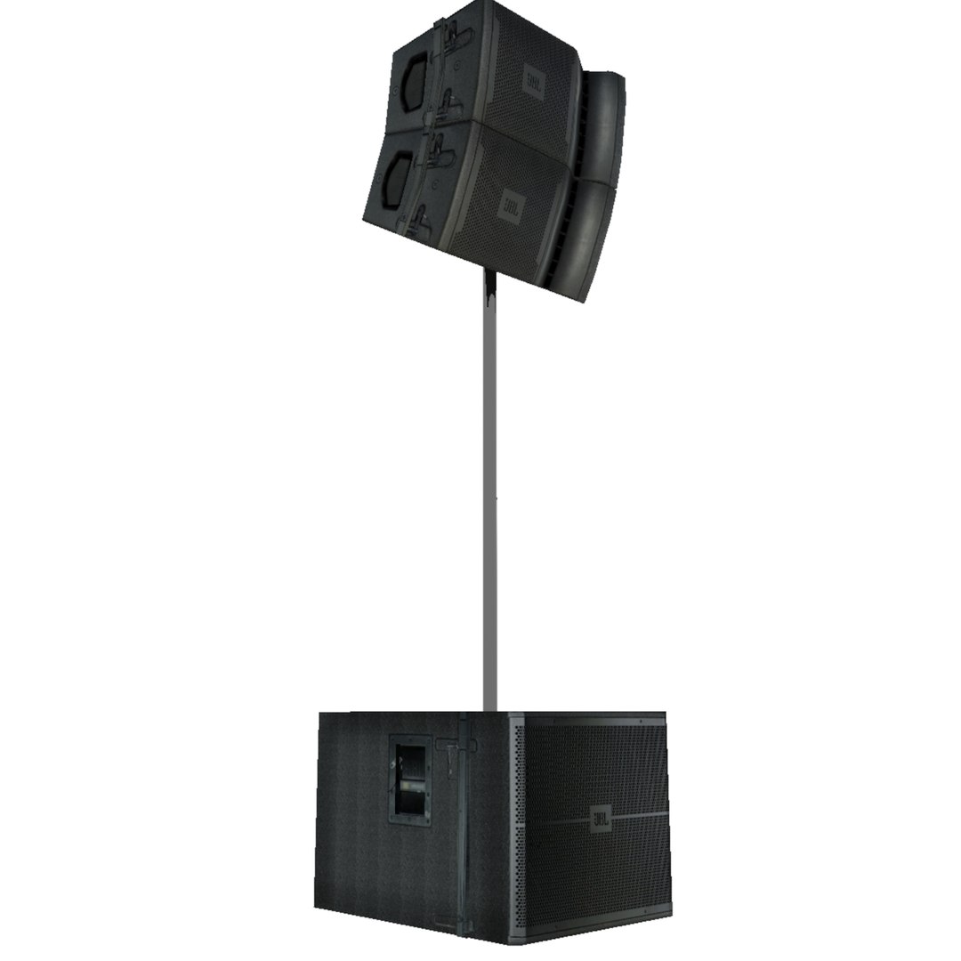 3d model jbl vrx https://p.turbosquid.com/ts-thumb/zl/wpBcPX/M61WreT2/10002/jpg/1479647950/1920x1080/fit_q87/74138a0aa42044ef2e85091592d3b0c58d3a51b8/10002.jpg