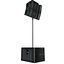 JBL VRX