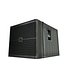 JBL VRX