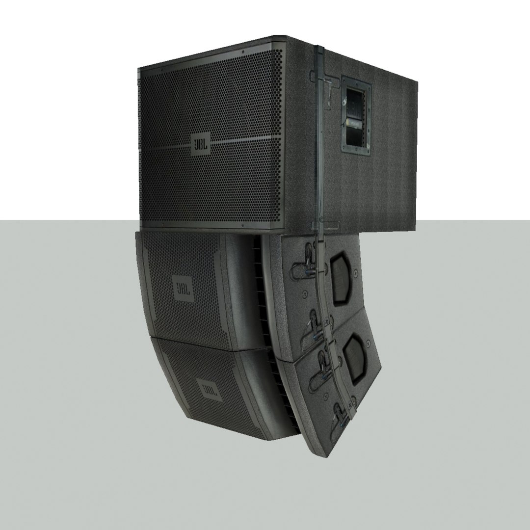 3d model jbl vrx https://p.turbosquid.com/ts-thumb/zl/wpBcPX/UnKsnTv0/ed059/jpg/1479648519/1920x1080/fit_q87/1c9aade5a3956a66ede6277248f9350b1c540692/ed059.jpg