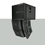 JBL VRX