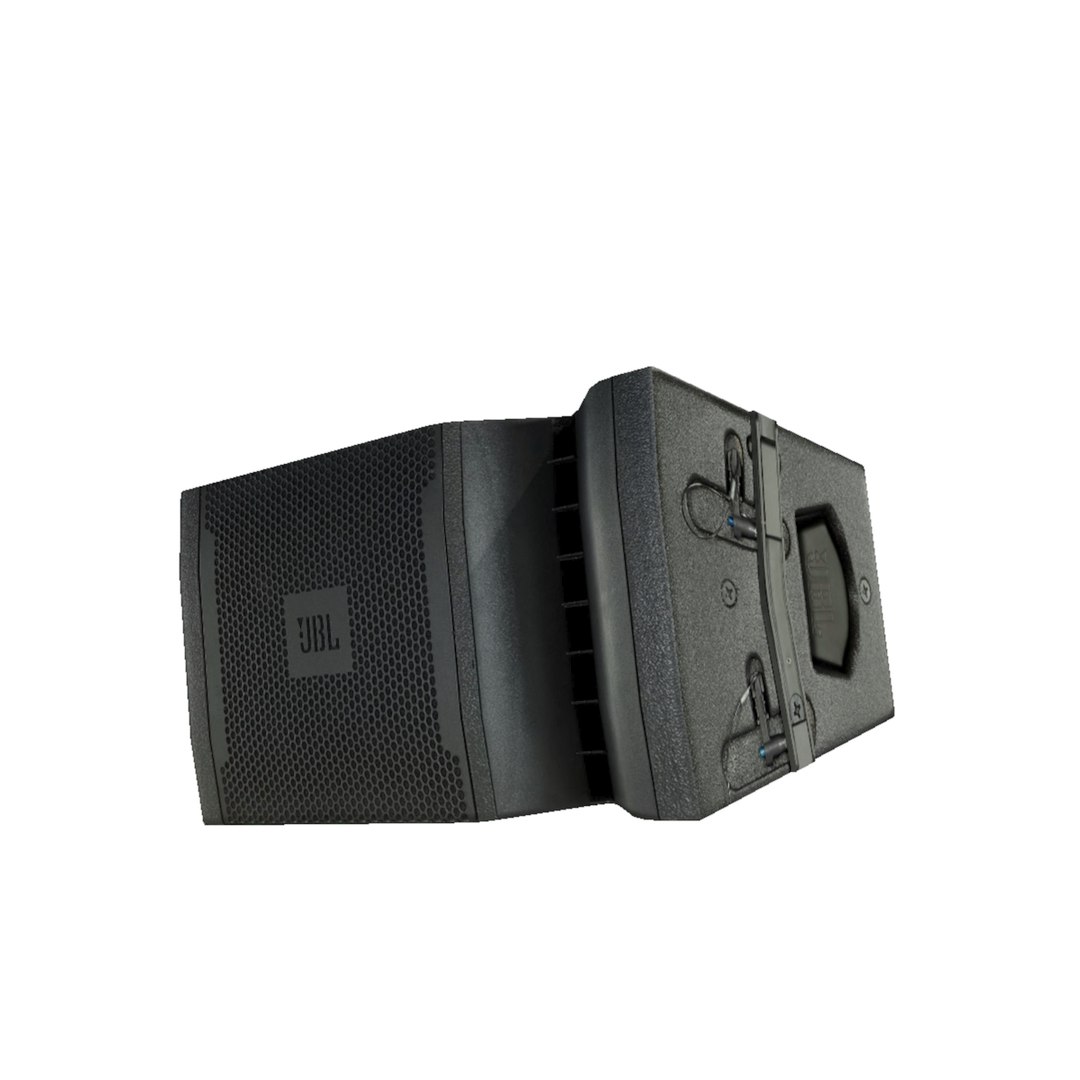 3d model jbl vrx https://p.turbosquid.com/ts-thumb/zl/wpBcPX/XaAQRVnn/ed2001/jpg/1479648476/1920x1080/fit_q87/8519a2866526969dd00ffa853ec9a387972c88b5/ed2001.jpg