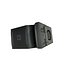 JBL VRX