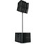 JBL VRX
