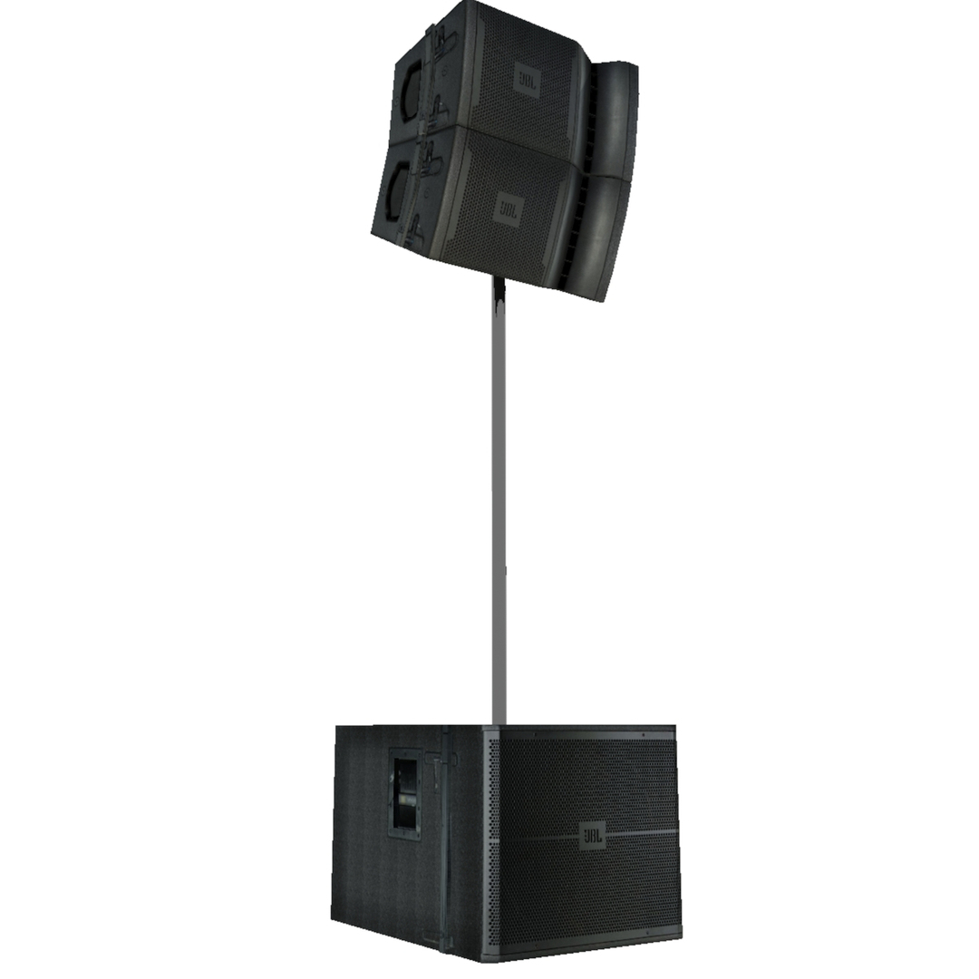3d model jbl vrx https://p.turbosquid.com/ts-thumb/zl/wpBcPX/eMeCr8re/ed4/jpg/1479649781/1920x1080/turn_fit_q99/953e37fe7160a24bfeca8a93d35d1e80fc2de40a/ed4-1.jpg