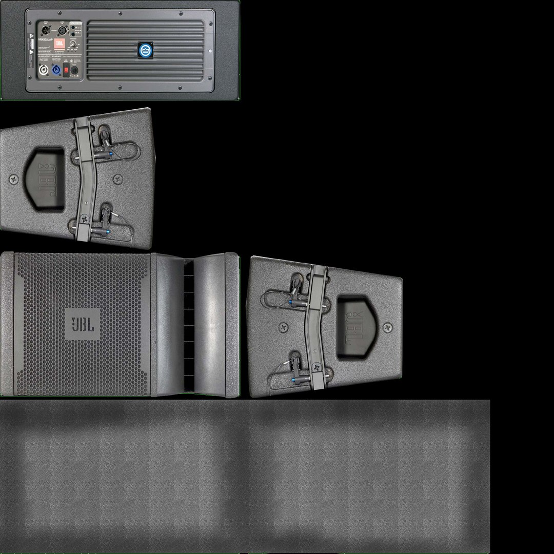 3d model jbl vrx https://p.turbosquid.com/ts-thumb/zl/wpBcPX/fvyz3bOD/vrx/jpg/1479649893/1920x1080/fit_q87/22befe8531598cc0572240c47eb65317b38bbd1f/vrx.jpg