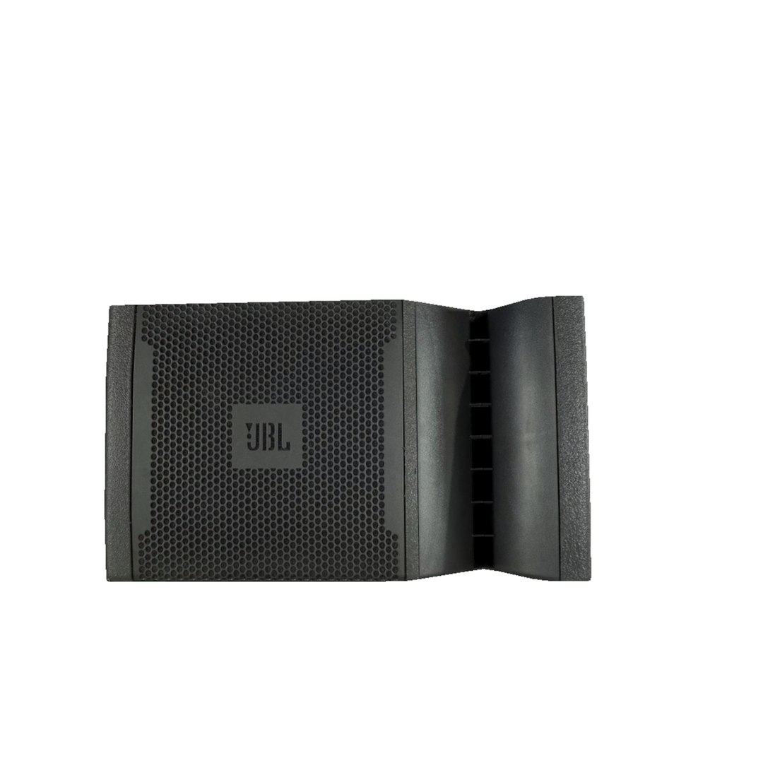 3d model jbl vrx https://p.turbosquid.com/ts-thumb/zl/wpBcPX/jn5E48es/ed2008/jpg/1479648472/1920x1080/fit_q87/43aa26bf6b7872e96a96b7027da036902ce3fcab/ed2008.jpg