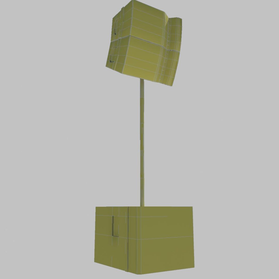 3d model jbl vrx https://p.turbosquid.com/ts-thumb/zl/wpBcPX/jngTbtkC/wire1/jpg/1479649529/1920x1080/fit_q87/c4729c9269ffe57638b5c2f56f9296ff2153712d/wire1.jpg