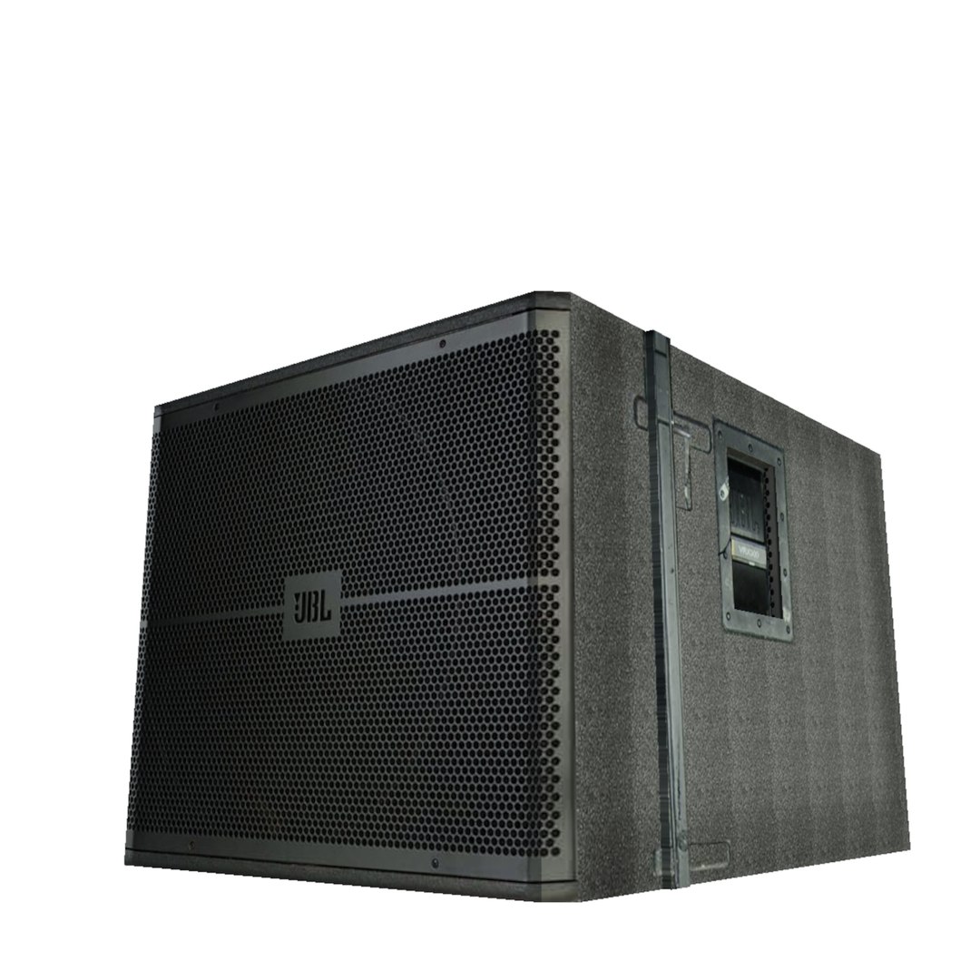 3d model jbl vrx https://p.turbosquid.com/ts-thumb/zl/wpBcPX/mNlfWN6L/ed3001/jpg/1479648541/1920x1080/fit_q87/2a954a9b07c64b0fec3e34c92a41fd19959c0016/ed3001.jpg