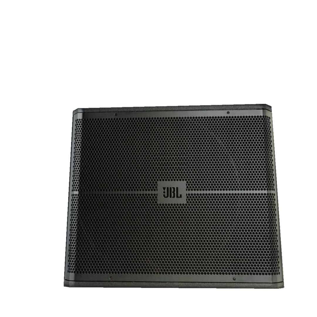 3d model jbl vrx https://p.turbosquid.com/ts-thumb/zl/wpBcPX/n84mBOdj/ed3008/jpg/1479648541/1920x1080/fit_q87/e6e8f0b59cf25c410347084fac758958b9bce72f/ed3008.jpg
