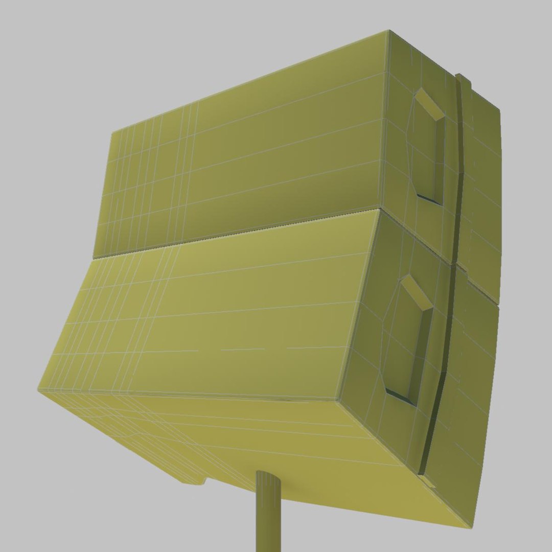 3d model jbl vrx https://p.turbosquid.com/ts-thumb/zl/wpBcPX/pgwcHfjL/wire3/jpg/1479649529/1920x1080/fit_q87/2c361386b19909b637d9439818eea1662b22c72c/wire3.jpg