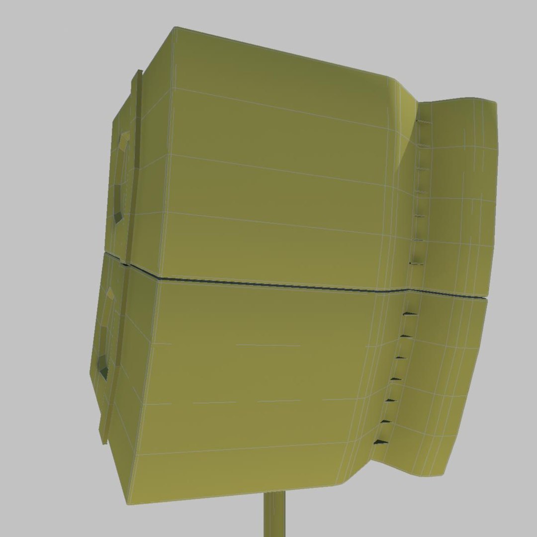 3d model jbl vrx https://p.turbosquid.com/ts-thumb/zl/wpBcPX/vjgjA6qz/wire2/jpg/1479649529/1920x1080/fit_q87/68d50514f4a96bd9fef6b1e814444330ddbd84ee/wire2.jpg