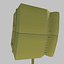 JBL VRX